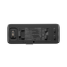 
Insta360-ONE-RS-Power-Accessories-Battery-Base-bottom