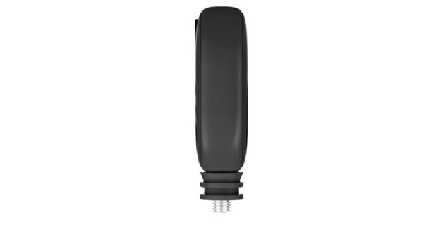 Gadgeticloud-Insta360-ONE-X-2-Bullet-Time-Cord