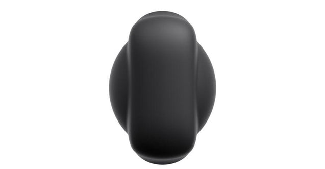 Insta360-ONE-X2-lens-cap top view