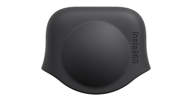 Insta360-ONE-X2-lens-cap front view