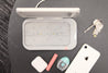 Lexuma XGerm Pro - Compact Phone UV Sanitizer (LED Version) - GadgetiCloud