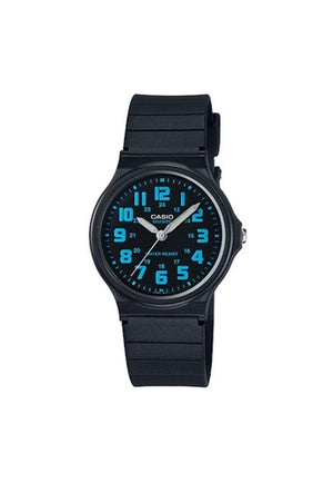 CASIO General Unisex's Watch #MQ-71-2BDF