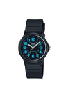 
CASIO General Unisex's Watch #MQ-71-2BDF