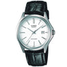 
CASIO Men's Watch #MTP-1183E-7ADF