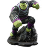 漫威復仇者聯盟：綠巨人 浩克正版模型手辦人偶玩具 Marvel's Avengers: Endgame Premium PVC Hulk figure toy1 front white background