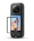 OEM Insta360 X3 Screen Protector (3rd-Party)