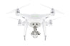 DJI PHANTOM 4 ADVANCED PLUS - The sexiest drone that DJI ever designed (with LCD) - GadgetiCloud