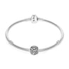 
Pandora Dazzling Daisy Meadow Charm #791492CZ