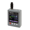 SF-103 Portable Frequency Counter 2MHz - 2.8GHz - GadgetiCloud
