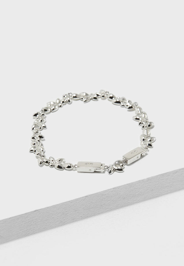 SWAROVSKI Diapason Bracelet #5146744