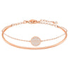 
SWAROVSKI Ginger bangle #5274892