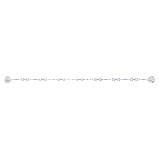SWAROVSKI Remix Collection Carrier Bracelet #5451033
