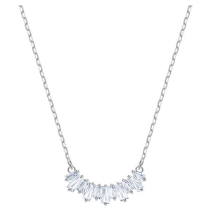 SWAROVSKI Sunshine Necklace White #5472490