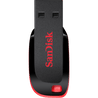 SanDisk 8GB Cruzer Blade USB Flash Drive - GadgetiCloud