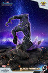 Toylaxy-Marvel-Avengers-Endgame-Premium-PVC-black-panther-official-figure-toy-listing-back-color