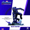 Marvel Avengers Endgame Premium PVC Black Panther Official Figure Toy listing