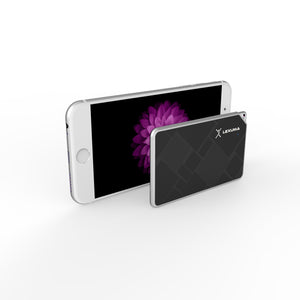 Lexuma XSIM – Bluetooth iPhone Dual SIM Adapter - GadgetiCloud