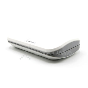 Lexuma XGerm Pro - Compact Phone UV Sanitizer - GadgetiCloud