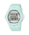 
CASIO-BABY-G-Casual-Women-Watch-_BG-169R-3DR