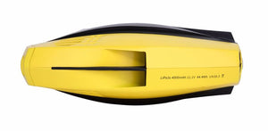 Chasing - DORY Underwater Drone with Full HD Camera - GadgetiCloud