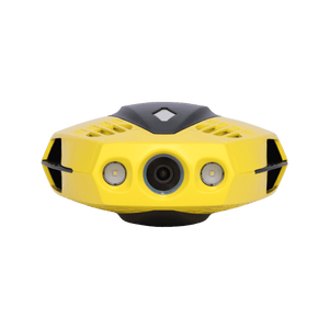 Chasing - DORY Underwater Drone with Full HD Camera - GadgetiCloud