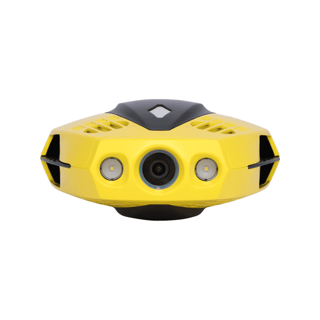 Chasing - DORY Underwater Drone with Full HD Camera - GadgetiCloud