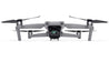 DJI Mavic Air 2 Fly More Combo - Drone Quadcopter UAV with 48MP Camera 4K Video 8K Hyperlapse 1/2" CMOS Sensor 3-Axis Gimbal 34min Flight Time ActiveTrack 3.0 Ocusync 2.0, Gray-dji-mavic-air-2-fly-more-combo-drone-front