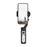
hohem-isteady-x2-3axis-smartphone-gimbal-with-wireless-remote-phone-stabilizer-black-portrait 