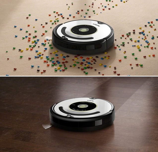 iRobot-Roomba-615-Vacuum-Cleaner-120W-listing-effect
