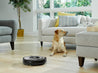 iRobot-Roomba-615-Vacuum-Cleaner-120W-listing-pet.j