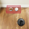 iRobot-Roomba-i7-Wi-Fi-Connected-Robot-Vacuum-Cleaner-listing-banned-area