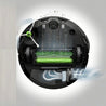 iRobot-Roomba-i7-Wi-Fi-Connected-Robot-Vacuum-Cleaner-listing-inside