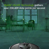 iRobot-Roomba-i7-Wi-Fi-Connected-Robot-Vacuum-Cleaner-listing-slogan