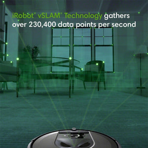 Robot-Roomba-i7_-Self-Emptying-Robot-Vacuum-Wi-Fi-Connected-listing-slogan