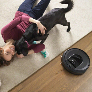 iRobot-Roomba-i7_-Self-Emptying-Robot-Vacuum-Wi-Fi-Connected-listing-with-pet