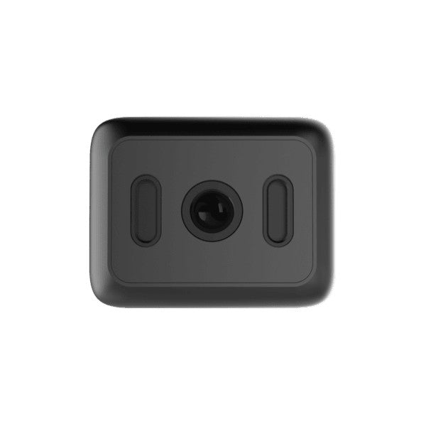 insta360 ONE R Vertical Battery Base 豎拍電池-bottom-hole