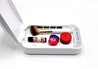 Lexuma XGerm Lite - Multi-functional Phone UV Sanitizer - GadgetiCloud
