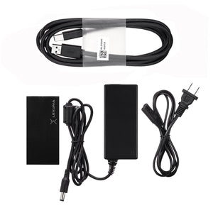 Kinect Adapter for Xbox One S, Xbox One X and Window 10 PC by Lexuma - GadgetiCloud