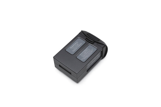 DJI PHANTOM 4 PRO Intelligent Flight Battery (Obsidian) - GadgetiCloud