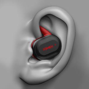 XXX-Audio True Wireless In-Ear Bluetooth Sports Earbuds [With Charging Case] - GadgetiCloud